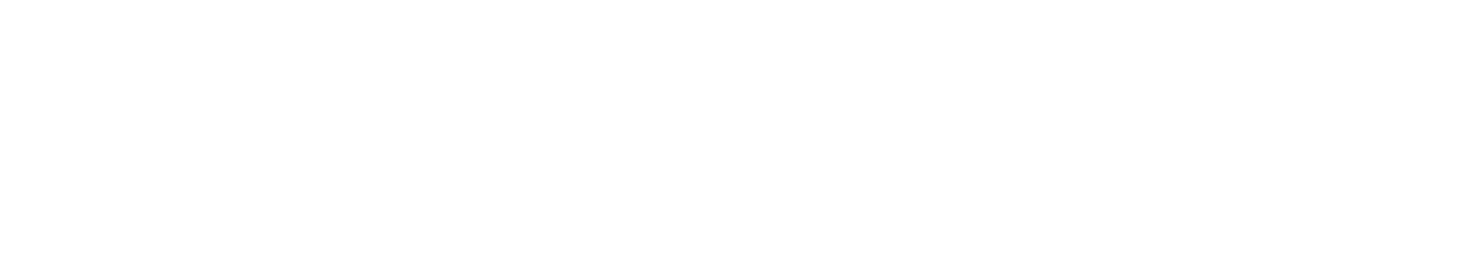 Samdani Logo